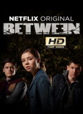 Between Temporada 2 [720p]